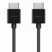 Ultra High Speed HDMIケーブル (HDMI2.1) AV10175bt2M-BLK