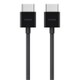 Ultra HD HDMI ケーブル AV10168bt2M-BLK