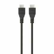 regular HDMI cable F3Y020bt2M