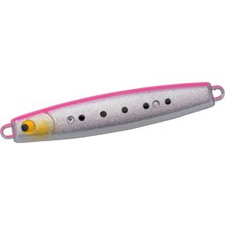 DAIWA - ダイワモアザン銀粉ファントム40g ヨドバシ.com - ダイワ Daiwa モアザン ファントム銀粉 40g 銀粉