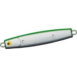 ヨドバシ.com - ダイワ Daiwa モアザン ファントム銀粉 40g 銀粉