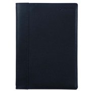 B6 1日1ページ ステア 2018年4月 ネイビー 64085