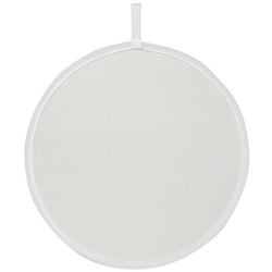KRR-SG/W83 [Rレフ SG/W 83cm]