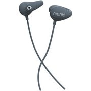 ヨドバシ Com Ambie イヤホン ヘッドホン 通販 全品無料配達