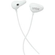 ヨドバシ.com - AM-01WQ [My Heart White ambie sound earcuffs