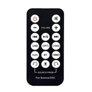 Remote Control for Sonica DAC OPP-RC2-SDAC