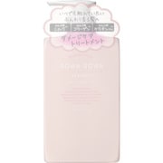 ソワソワ ピュアダメージケアトリートメント 500ml [トリートメント]