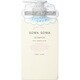 ソワソワ ピュアダメージケアシャンプー 500ml [シャンプー]