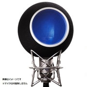 Eyeball(アイボール) [レコーディング用品]