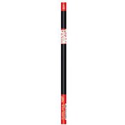 限定 MARVEL赤鉛筆 黒 48904