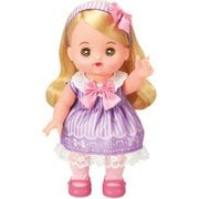 メルちゃん メルちゃんのおともだち リリィちゃん [3歳以上]