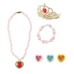 アメージングタイランド・グランドセール ヨドバシ.com - キラキラおしゃれ HUGっと！プリキュア マルカ タオル