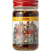 ナンプリック・ナンプラー 125g