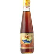 ラヨン・ナンプラー 360g