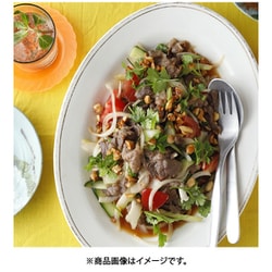 ヨドバシ.com - ユウキ食品 ラヨン・ナンプラー 840ml 通販【全品無料