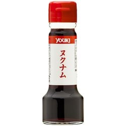 ヨドバシ.com - ユウキ食品 ヌクナム 70g 通販【全品無料配達】