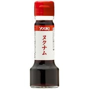 ヌクナム 70g
