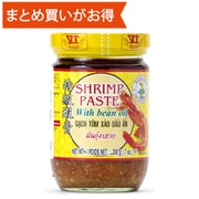 シュリンプインオイル 200g [期限切迫商品（賞味期限：2025年10月1日）]