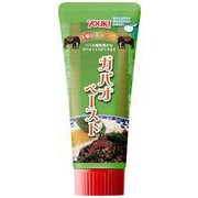 ガパオペースト/チューブ 100g