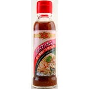 ヤムウンセンのたれ 130g