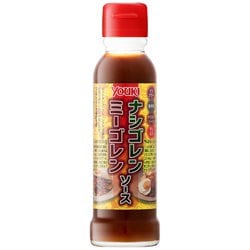 ナシゴレン・ミーゴレンソース 142g