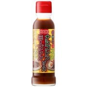 ナシゴレン・ミーゴレンソース 142g