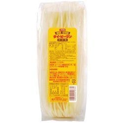 タイビーフン(沙河粉) 95g