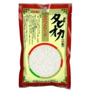 エスニック タピオカ(小粒) 150g