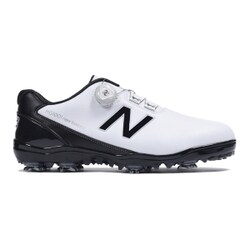 直営店舗限定】MG100-X1 スパイクレスシューズ (MENS) | new