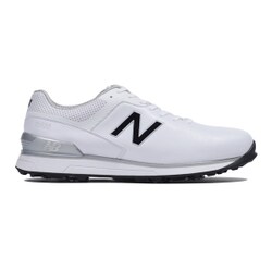 ヨドバシ.com - ニューバランス new balance MG2500 WT 24.5cm [ソフト