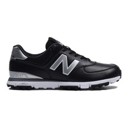 ヨドバシ.com - ニューバランス new balance MGS574 BK 27.5cm