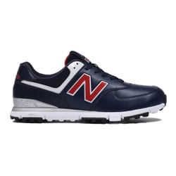 ヨドバシ.com - ニューバランス new balance MGS574 NR 23.0cm