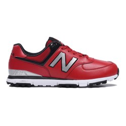 ヨドバシ.com - ニューバランス new balance MGS574 RD 25.5cm