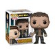 POP！ マックス [マッドマックス 怒りのデス・ロード 全高約90mm 塗装済完成品フィギュア]
