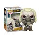 POP！ イモータン・ジョー [マッドマックス 怒りのデス・ロード 全高約90mm 塗装済完成品フィギュア]