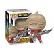 POP！ コーマドーフ・ウォーリアー [マッドマックス 怒りのデス・ロード 全高約90mm 塗装済完成品フィギュア]