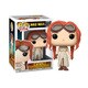 POP！ ケイパブル [マッドマックス 怒りのデス・ロード 全高約90mm 塗装済完成品フィギュア]