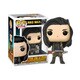 POP！ バルキリー [マッドマックス 怒りのデス・ロード 全高約90mm 塗装済完成品フィギュア]