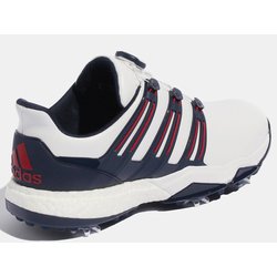 ヨドバシ.com - adidas F33678 パワーバンドボアブースト