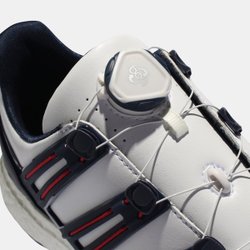 ヨドバシ.com - adidas F33678 パワーバンドボアブースト