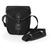 カメラバッグ X1D Camera Bag (Billingham)