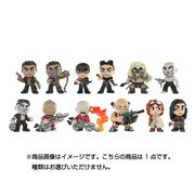 ミステリー☆ミニシリーズ マッドマックス 怒りのデス・ロード シリーズ1 [コレクショントイ]