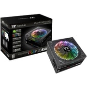 TOUGHPOWER DIGITAL iRGB PLUS 850W -PLATINUM- PS-TPI-0850F2FDPJ-1
