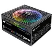 TOUGHPOWER DIGITAL iRGB PLUS 1050W -PLATINUM- PS-TPI-1050F2FDPJ-1