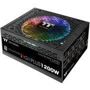 TOUGHPOWER DIGITAL iRGB PLUS 1200W -PLATINUM- PS-TPI-1200F2FDPJ-1