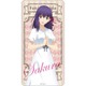 Fate/stay night Heaven's Feel ドミテリア vol.2 間桐桜 [キャラクターグッズ]