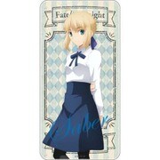Fate/stay night Heaven's Feel ドミテリア vol.2 セイバー [キャラクターグッズ]