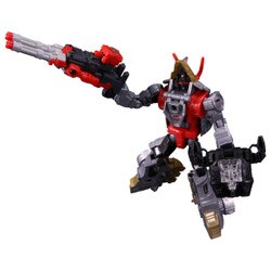 ヨドバシ.com - タカラトミー TAKARATOMY トランスフォーマー パワー 