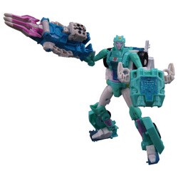 トランスフォーマー パワーオブザプライム PP-16 ムーンレーサー Amazon.co.jp: トランスフォーマー パワーオブザプライム PP-16