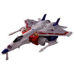 タカラトミー トランスフォーマー パワーオブザプライム PP-19 スタースク… PP-19 スタースクリーム｜トランスフォーマーオフィシャルサイト